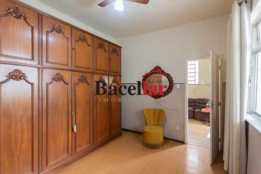 Casa, 5 quartos, 300 m² - Foto 23