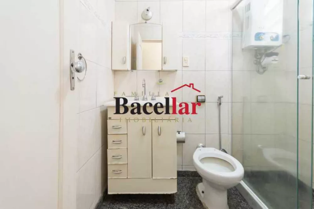Casa, 5 quartos, 300 m² - Foto 29