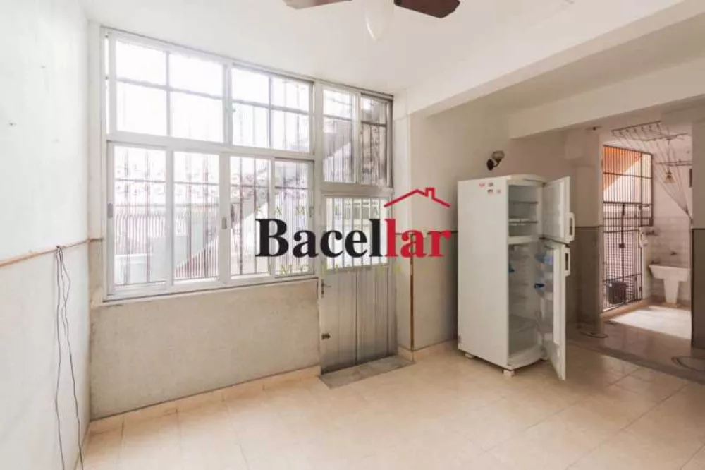 Casa, 5 quartos, 300 m² - Foto 2