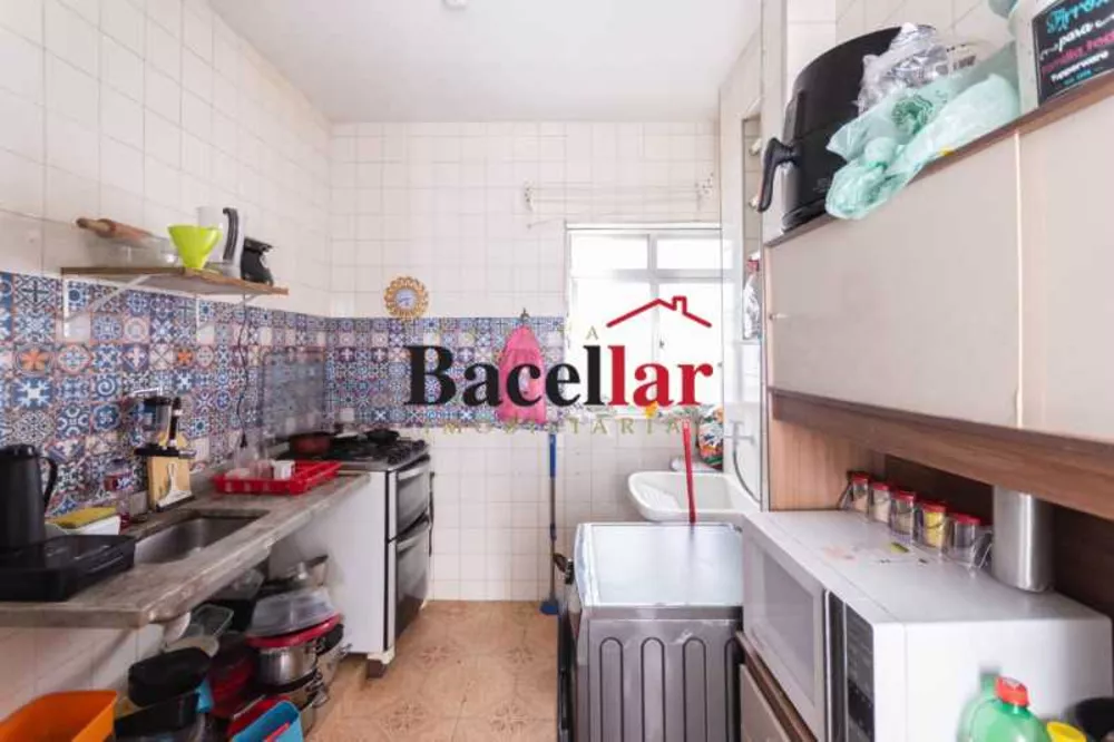 Casa, 5 quartos, 300 m² - Foto 3