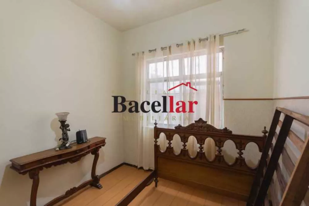 Casa, 5 quartos, 300 m² - Foto 24