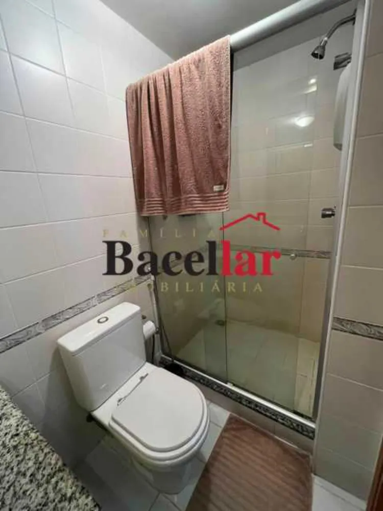 Apartamento, 3 quartos, 74 m² - Foto 27