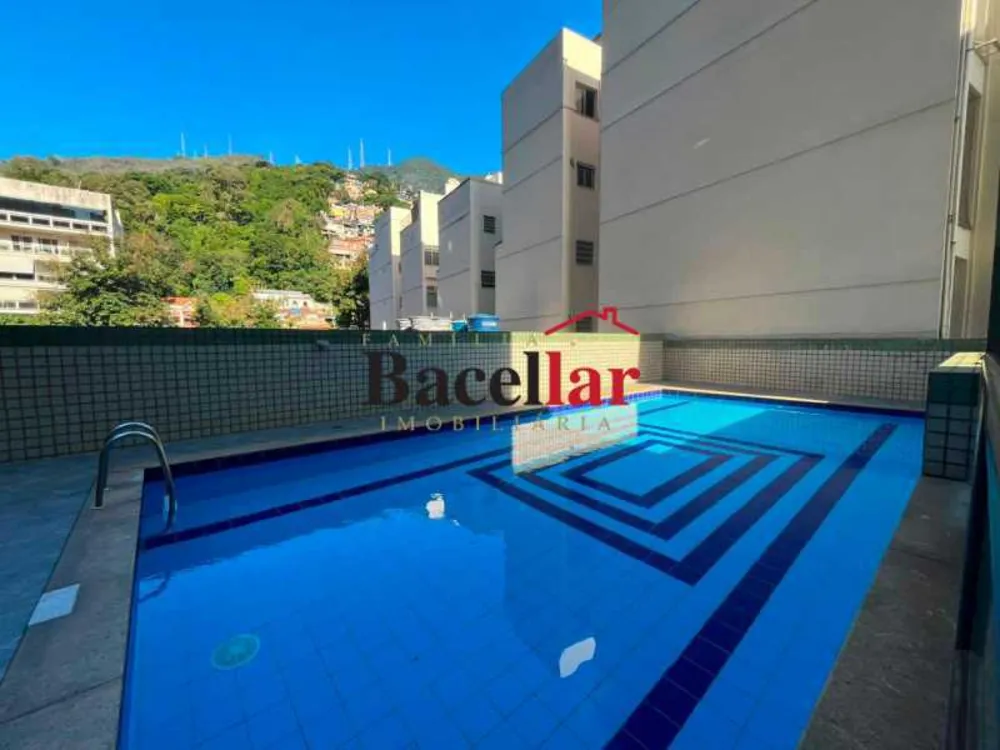 Apartamento, 3 quartos, 74 m² - Foto 11