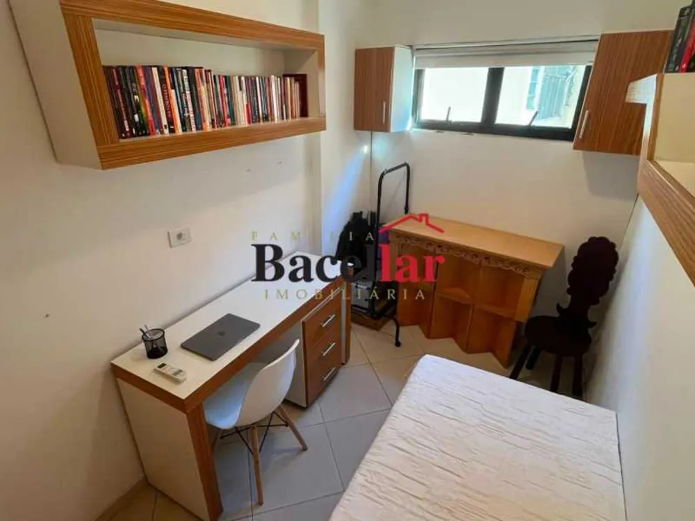 Apartamento, 3 quartos, 74 m² - Foto 18