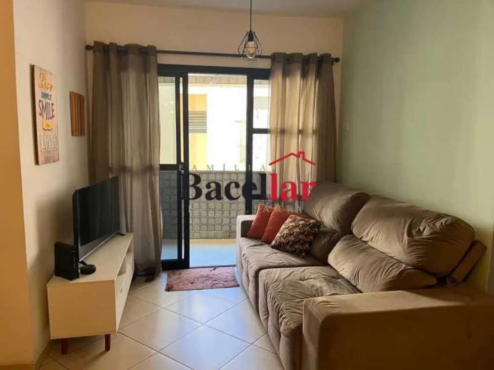 Apartamento, 3 quartos, 74 m² - Foto 13