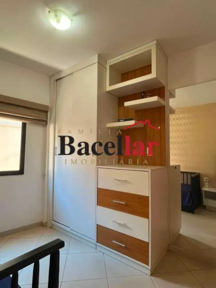 Apartamento, 3 quartos, 74 m² - Foto 2