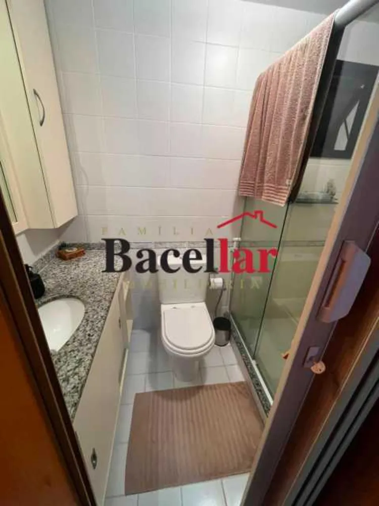 Apartamento, 3 quartos, 74 m² - Foto 24