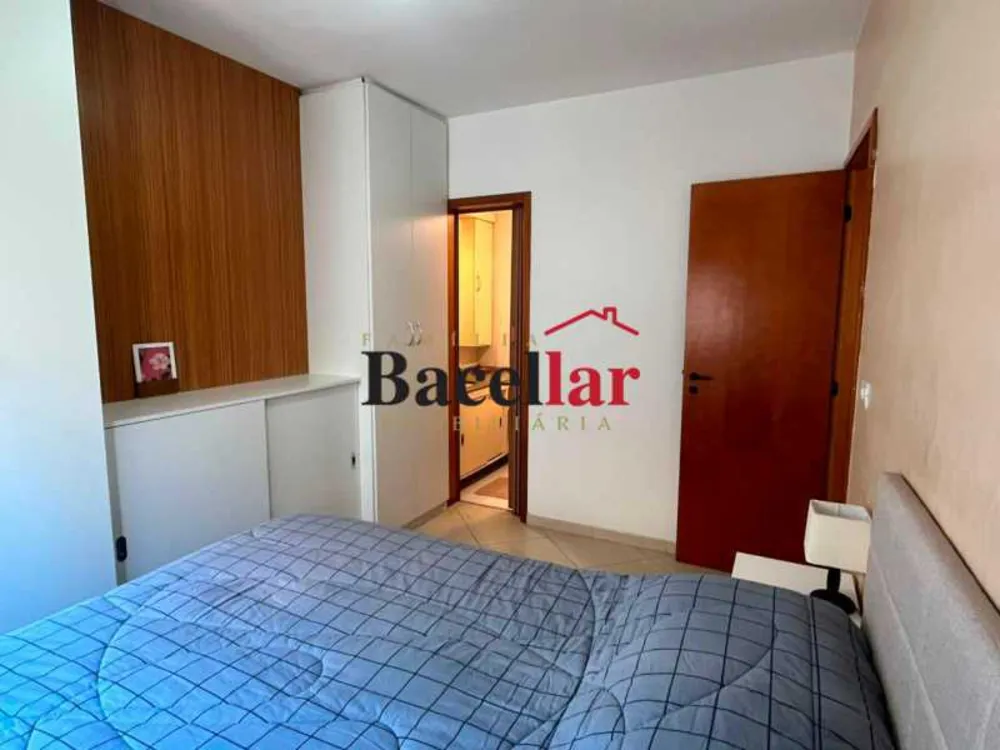 Apartamento, 3 quartos, 74 m² - Foto 22
