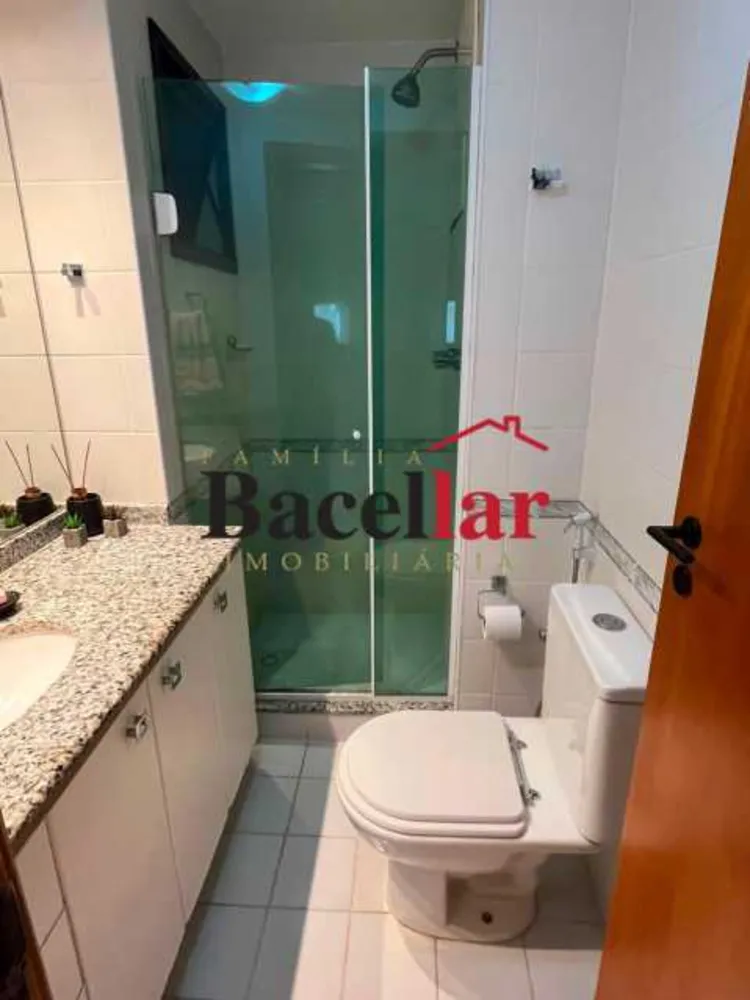 Apartamento, 3 quartos, 74 m² - Foto 12