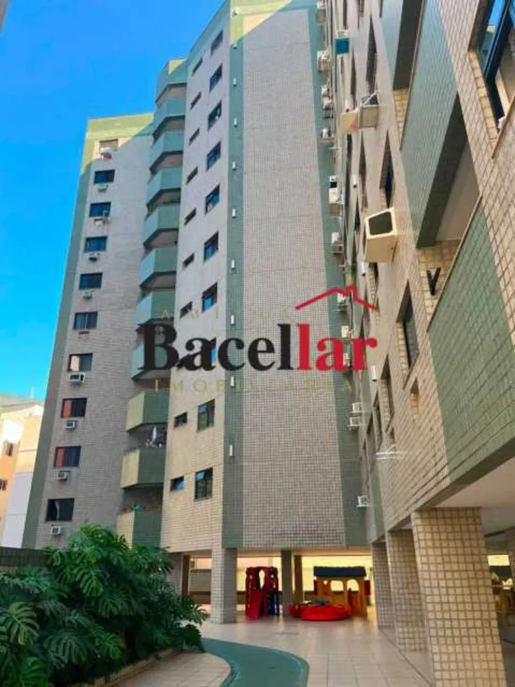 Apartamento, 3 quartos, 74 m² - Foto 21