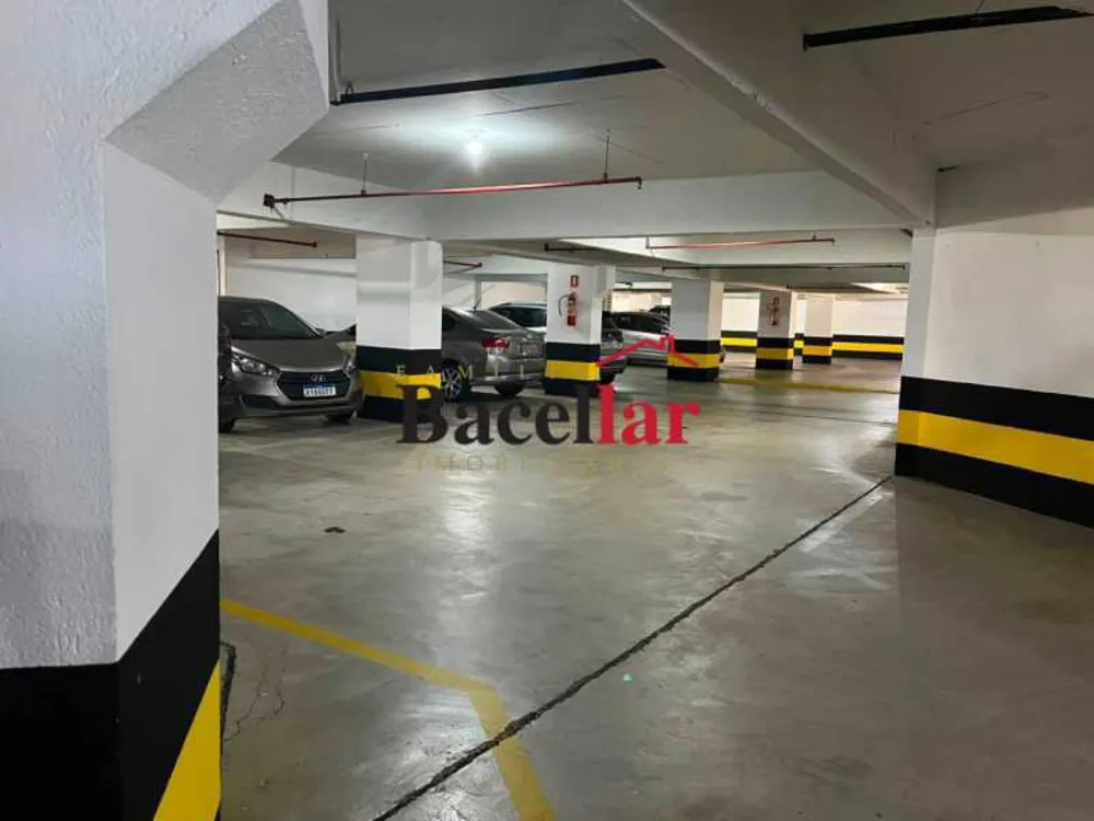 Apartamento, 3 quartos, 74 m² - Foto 16