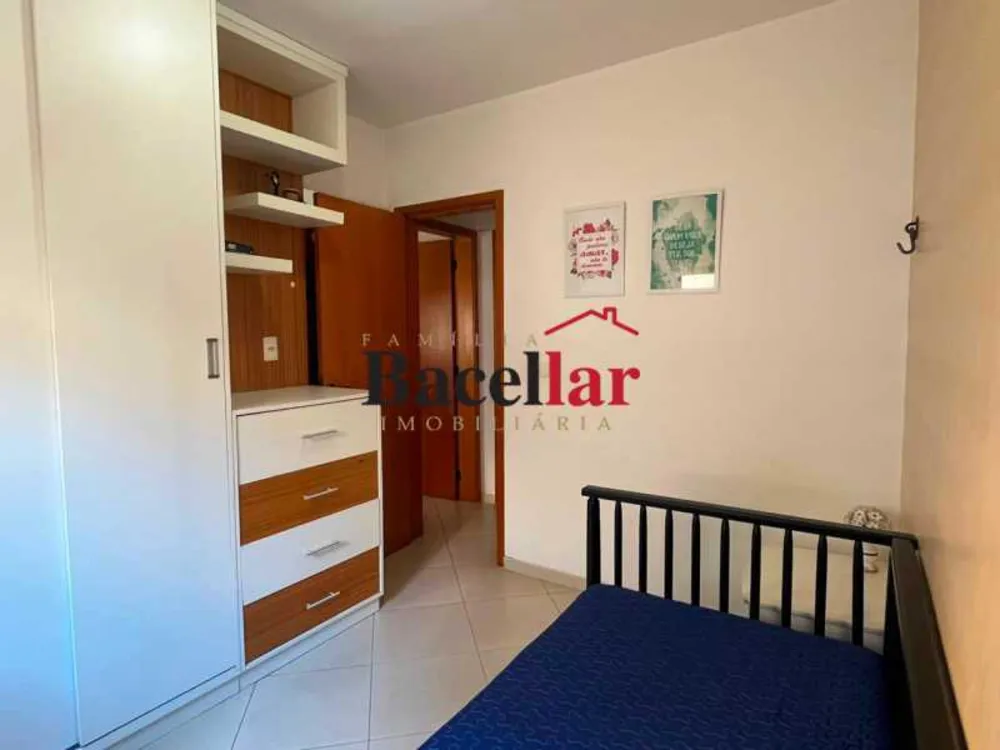 Apartamento, 3 quartos, 74 m² - Foto 29
