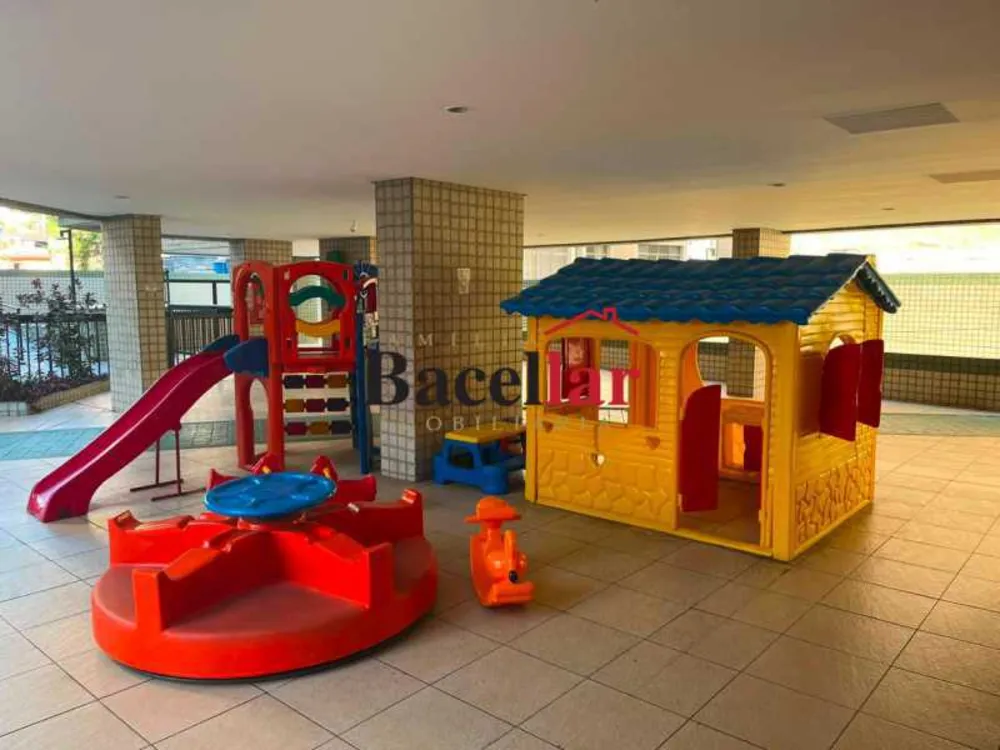Apartamento, 3 quartos, 74 m² - Foto 1