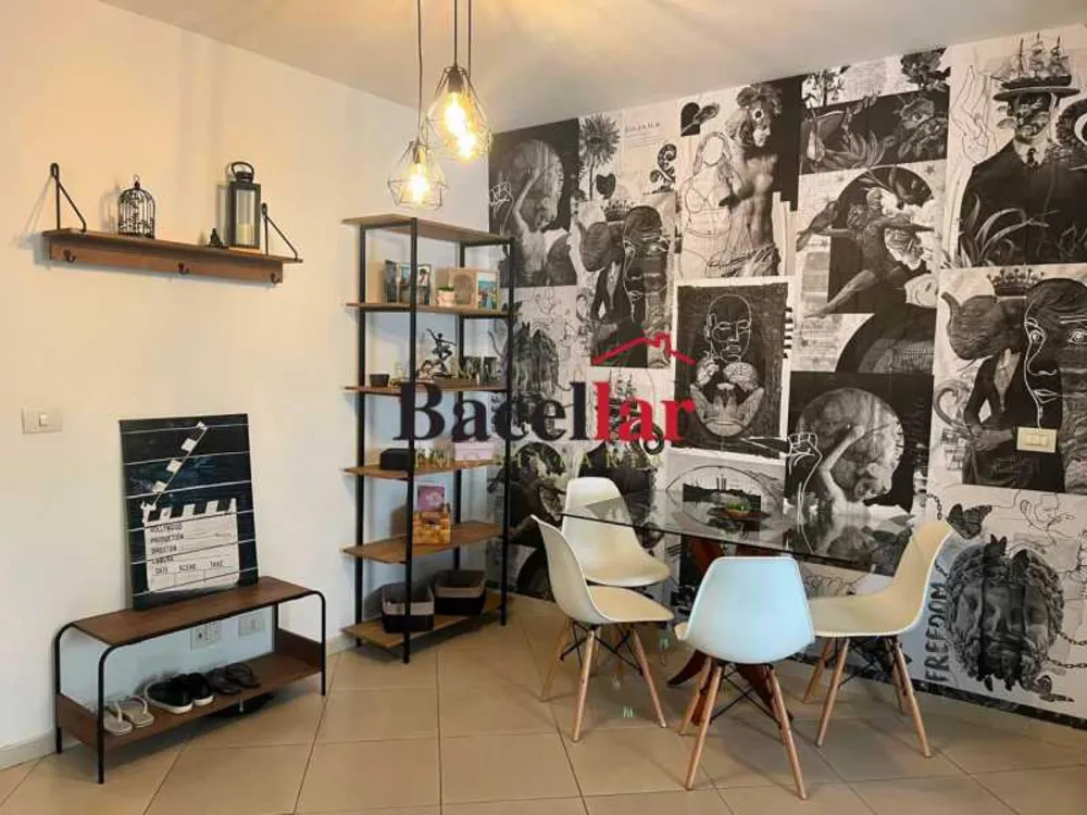 Apartamento, 3 quartos, 74 m² - Foto 8
