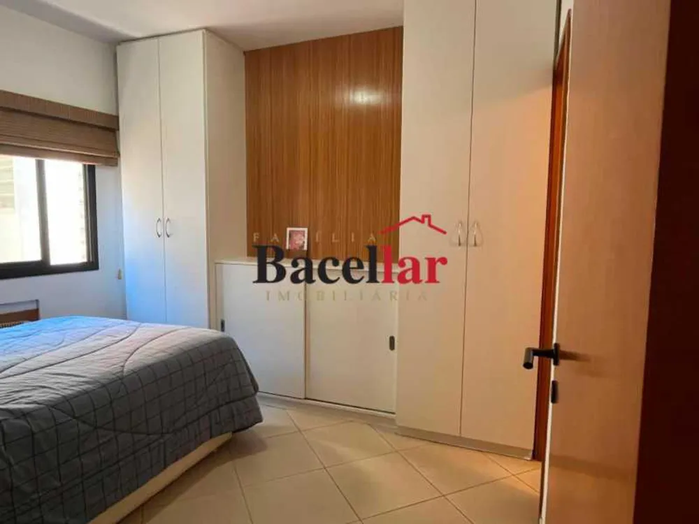 Apartamento, 3 quartos, 74 m² - Foto 10