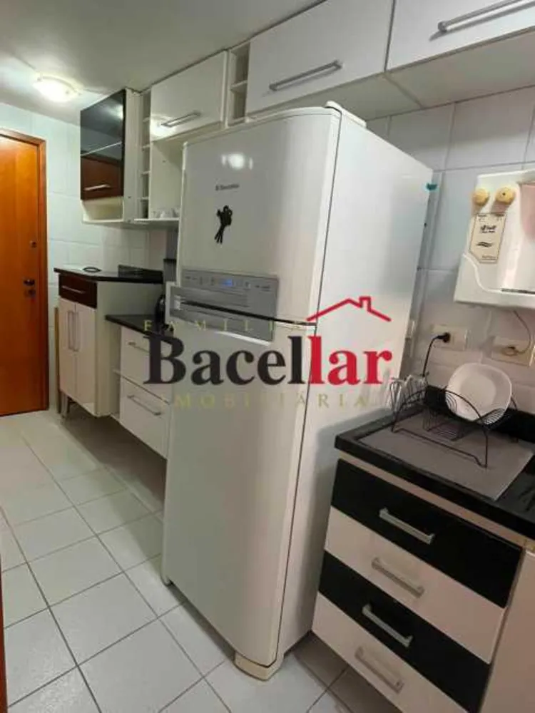 Apartamento, 3 quartos, 74 m² - Foto 26