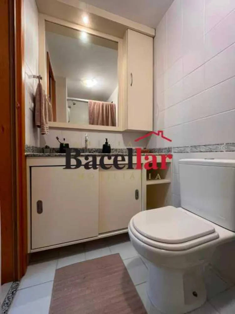 Apartamento, 3 quartos, 74 m² - Foto 25