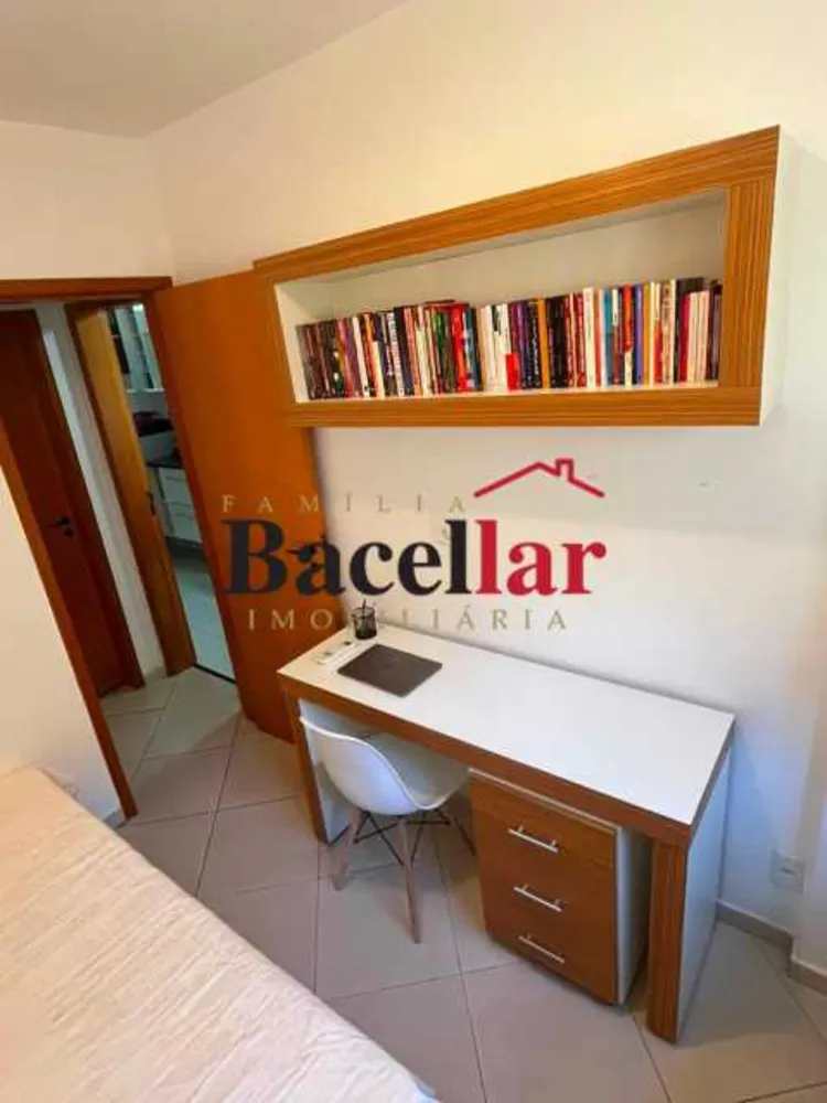 Apartamento, 3 quartos, 74 m² - Foto 17