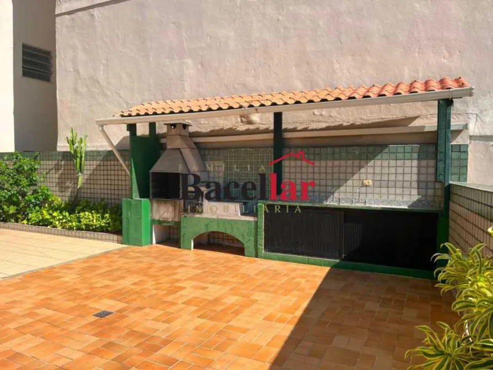 Apartamento, 3 quartos, 74 m² - Foto 28