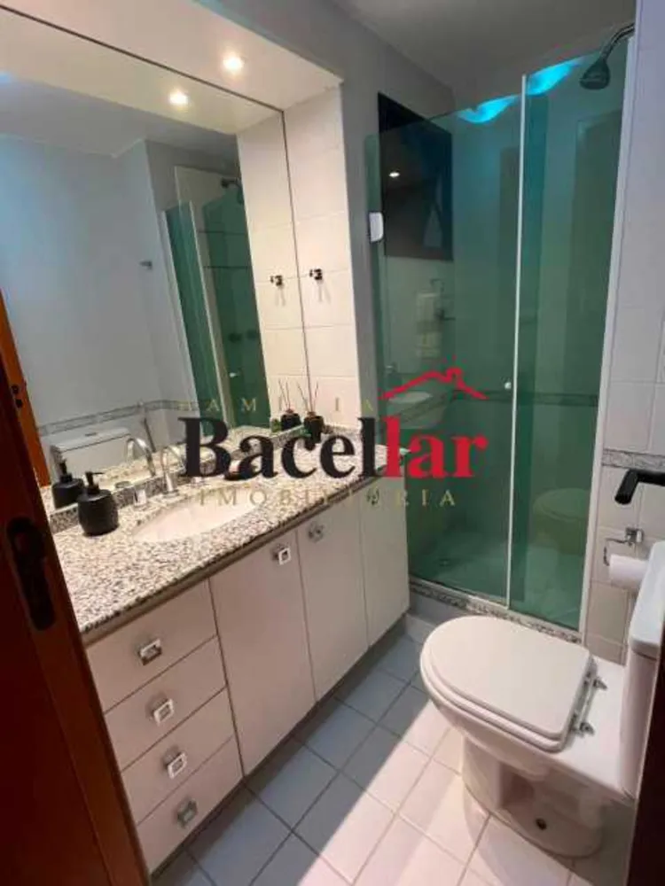 Apartamento, 3 quartos, 74 m² - Foto 6