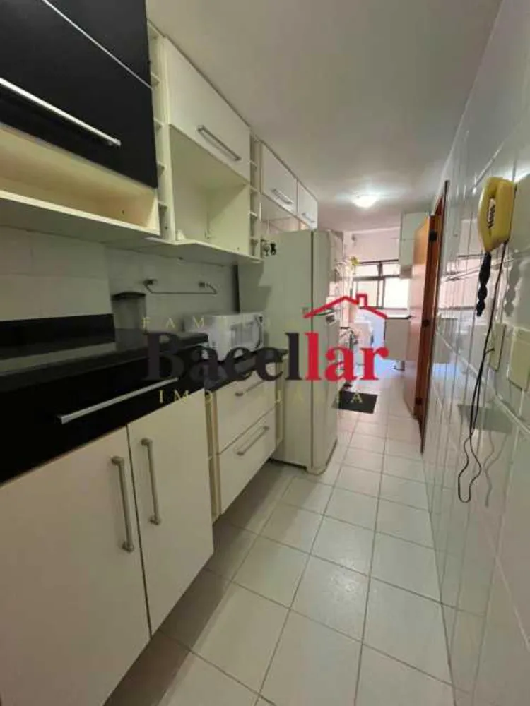 Apartamento, 3 quartos, 74 m² - Foto 4