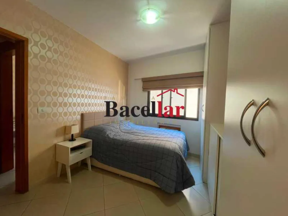 Apartamento, 3 quartos, 74 m² - Foto 23
