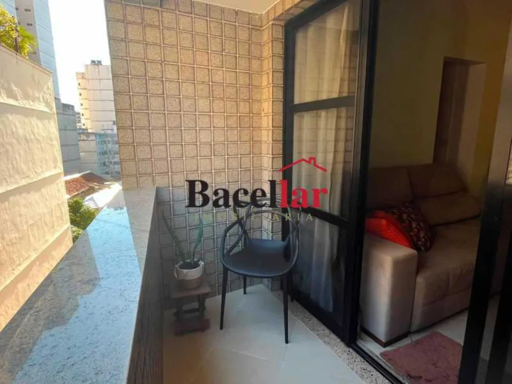 Apartamento, 3 quartos, 74 m² - Foto 5