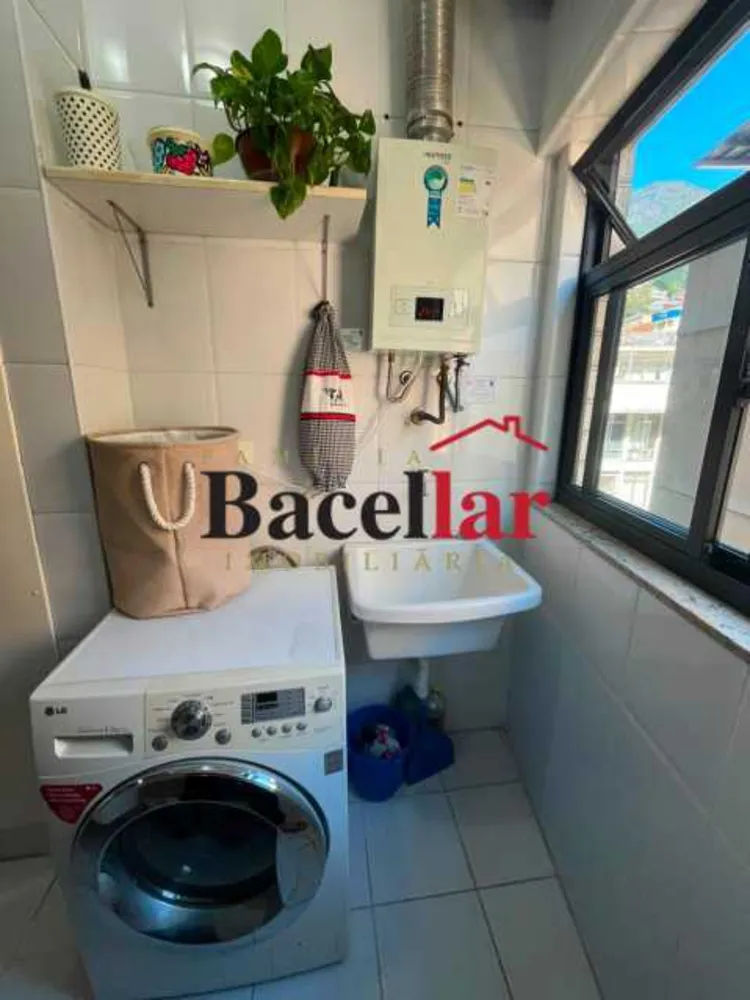 Apartamento, 3 quartos, 74 m² - Foto 14