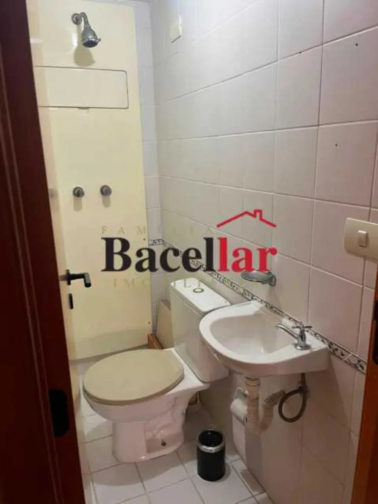 Apartamento, 3 quartos, 74 m² - Foto 19