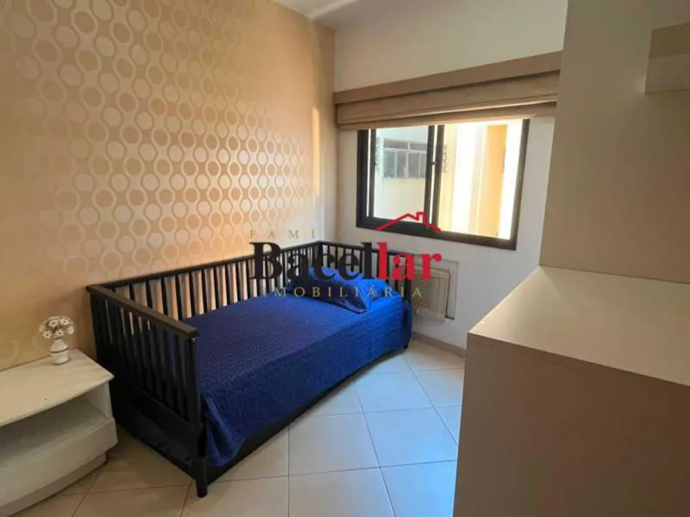Apartamento, 3 quartos, 74 m² - Foto 15