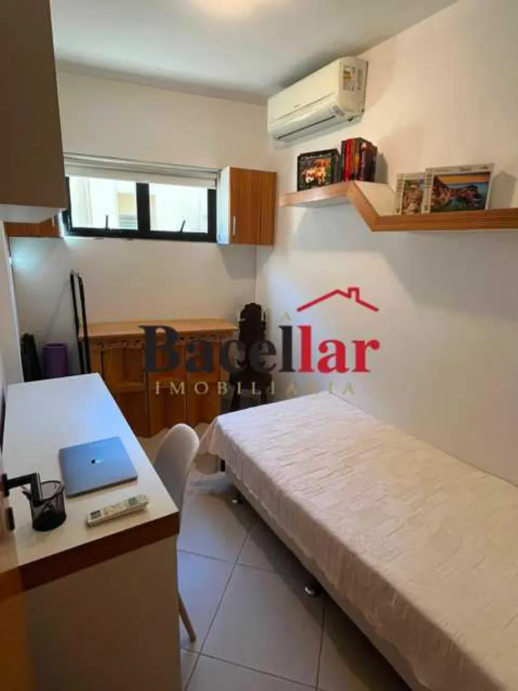 Apartamento, 3 quartos, 74 m² - Foto 20