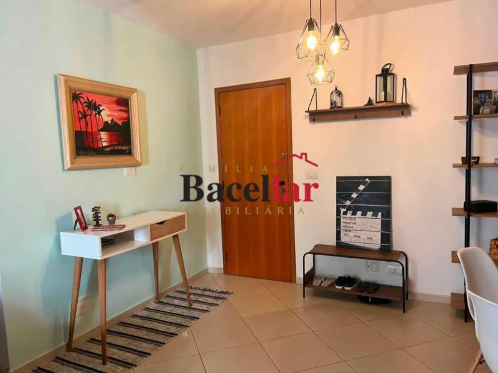 Apartamento, 3 quartos, 74 m² - Foto 9