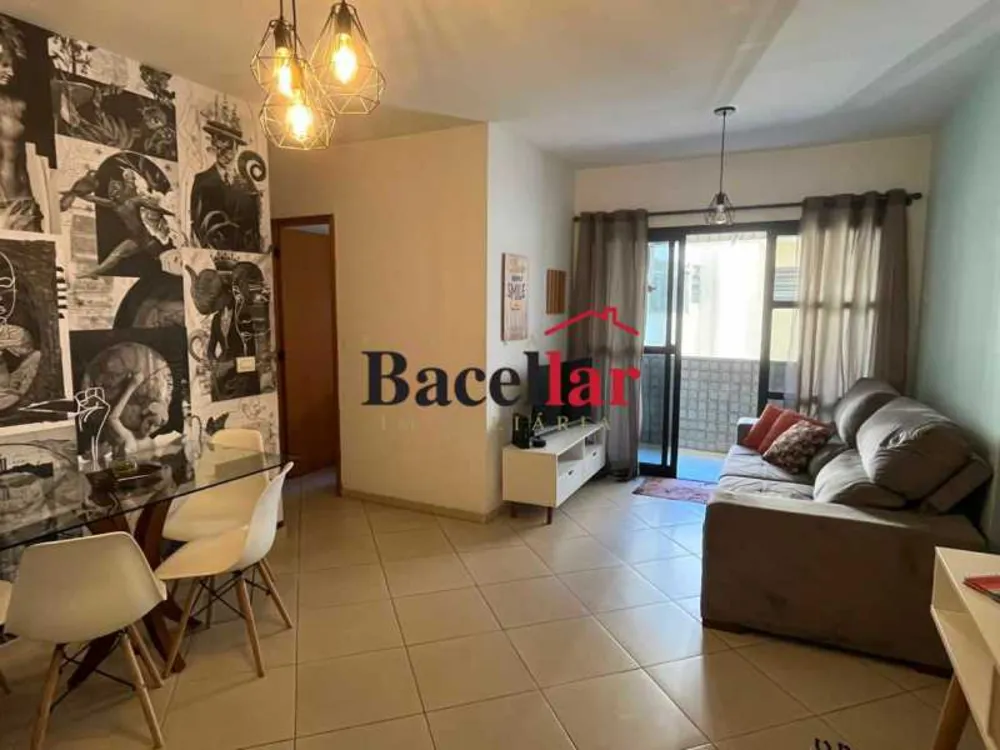 Apartamento, 3 quartos, 74 m² - Foto 30