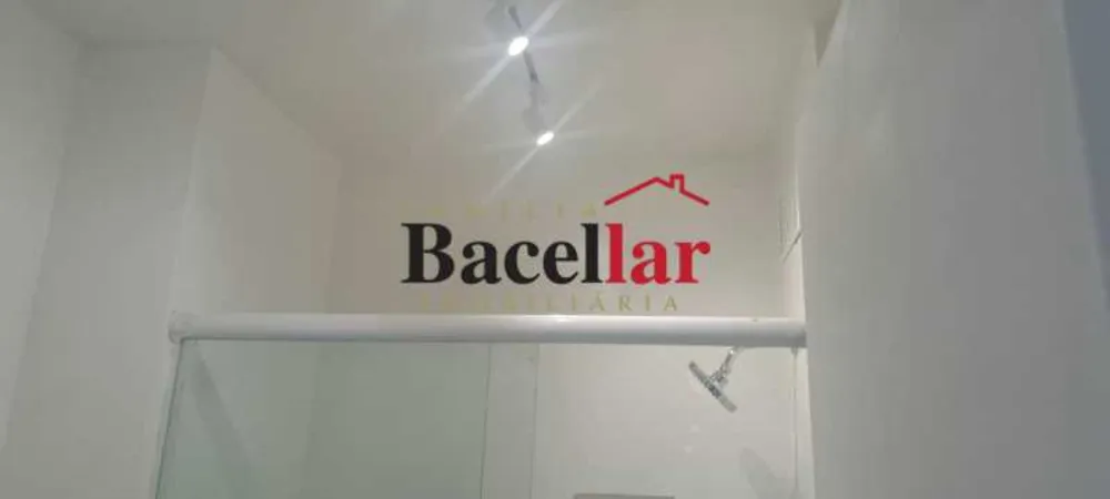 Apartamento, 4 quartos, 130 m² - Foto 17