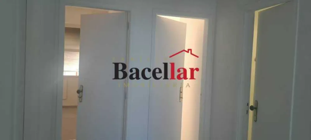 Apartamento, 4 quartos, 130 m² - Foto 15