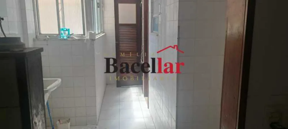 Apartamento, 4 quartos, 130 m² - Foto 20