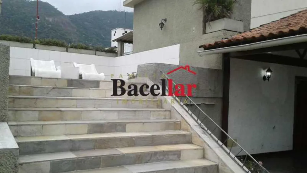 Apartamento, 4 quartos, 130 m² - Foto 6