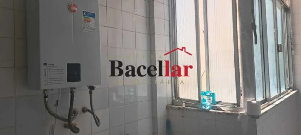 Apartamento, 4 quartos, 130 m² - Foto 21