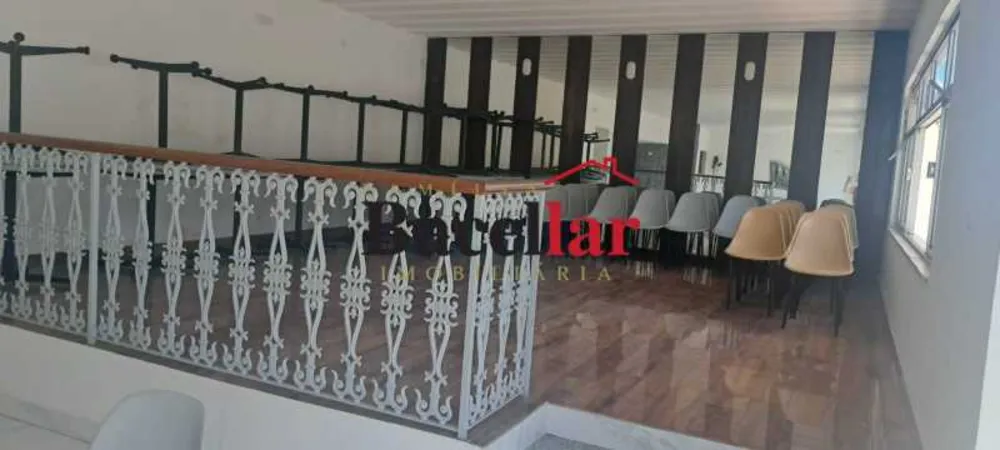 Apartamento, 4 quartos, 130 m² - Foto 8