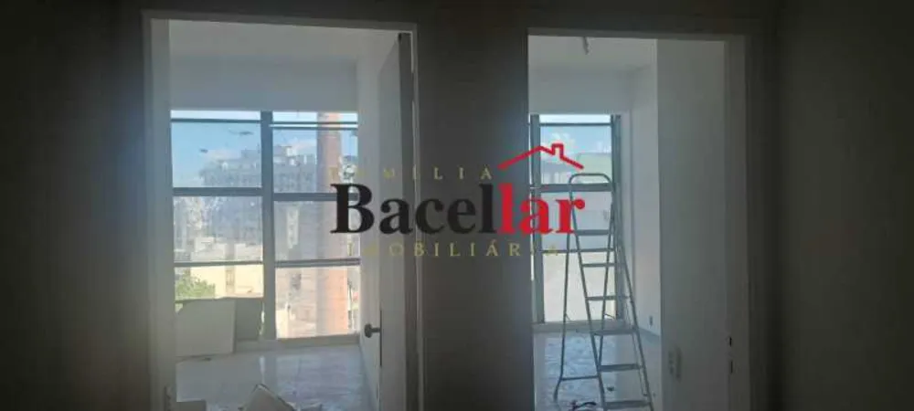 Apartamento, 4 quartos, 130 m² - Foto 11
