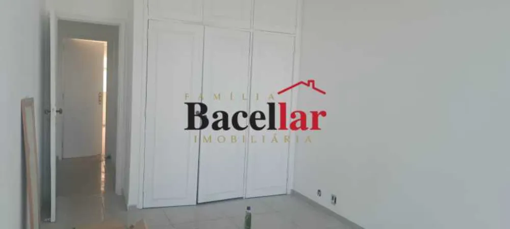 Apartamento, 4 quartos, 130 m² - Foto 14