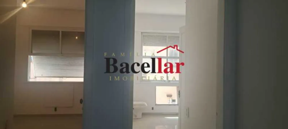 Apartamento, 4 quartos, 130 m² - Foto 16