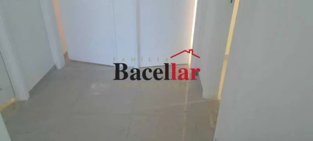 Apartamento, 4 quartos, 130 m² - Foto 13