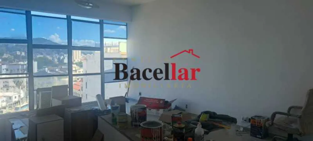 Apartamento, 4 quartos, 130 m² - Foto 9