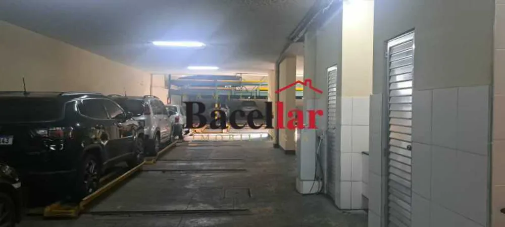 Apartamento, 4 quartos, 130 m² - Foto 23