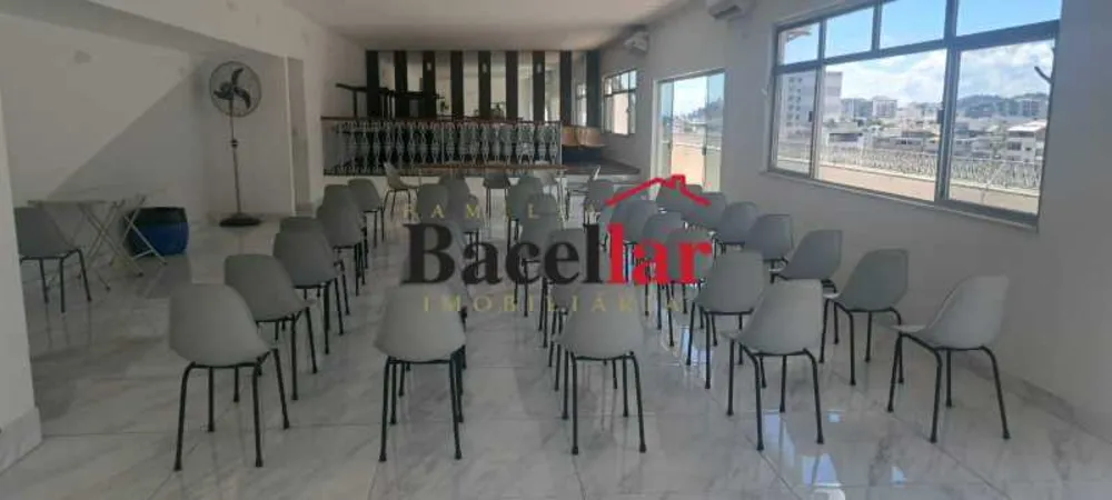 Apartamento, 4 quartos, 130 m² - Foto 7