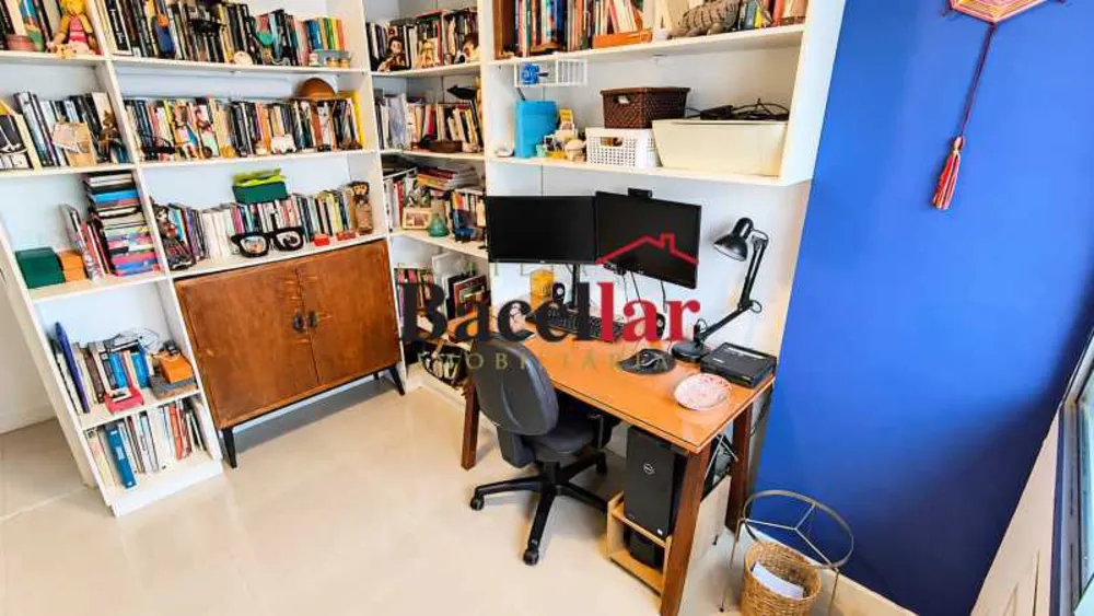 Apartamento, 3 quartos, 78 m² - Foto 11