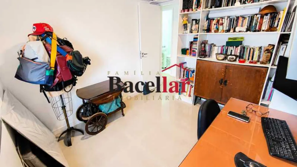 Apartamento, 3 quartos, 78 m² - Foto 12