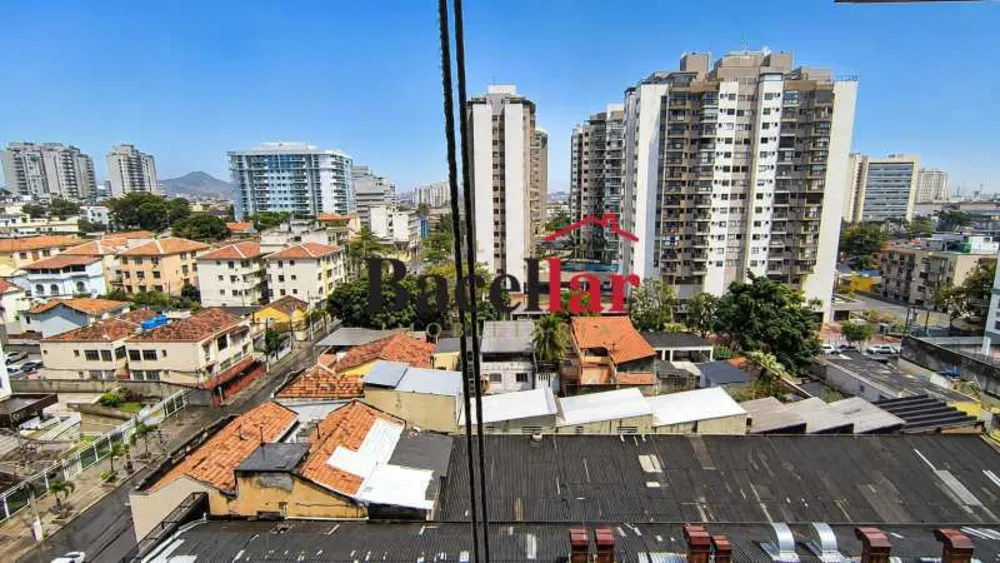 Apartamento, 3 quartos, 78 m² - Foto 10