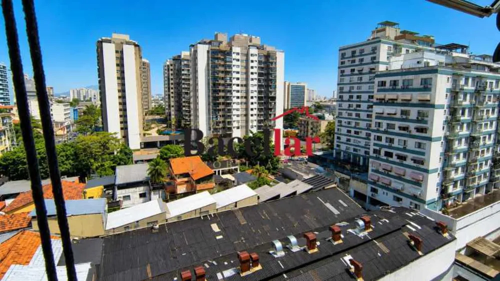 Apartamento, 3 quartos, 78 m² - Foto 6
